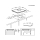 Electrolux LIB60420CL Czarny Mat - 1531730 - zdjęcie 8